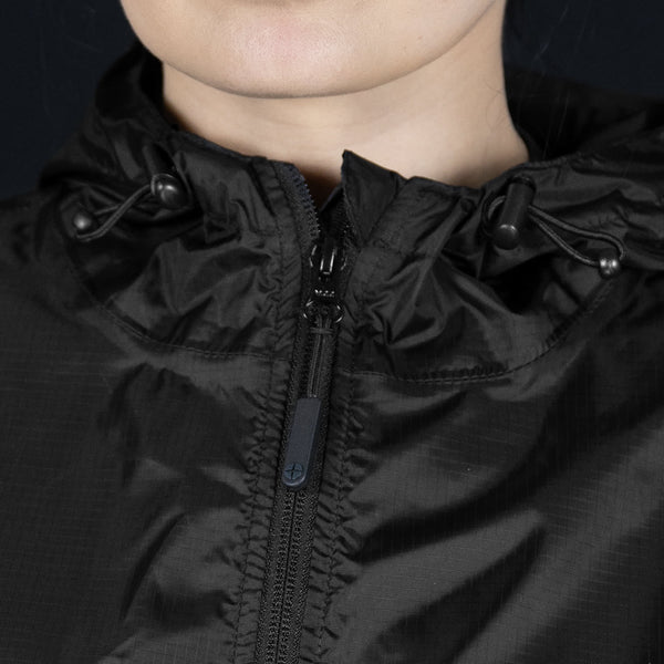 Swiss Peak Urban Windbreaker [3-126588]
