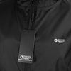 Swiss Peak Urban Windbreaker [3-126588]