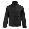 Swiss Peak Urban Softshell Jacket [3-126589]