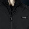 Swiss Peak Urban Softshell Jacket [3-126589]