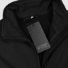 Swiss Peak Urban Softshell Jacket [3-126589]