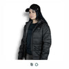 Swiss Peak Urban Puffer Jacket [3-126590]