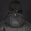 Swiss Peak Urban Puffer Jacket [3-126590]