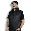 Swiss Peak Urban Puffer Vest [3-126591]