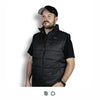 Swiss Peak Urban Puffer Vest [3-126591]