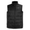 Swiss Peak Urban Puffer Vest [3-126591]