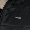 Swiss Peak Urban Puffer Vest [3-126591]