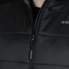 Swiss Peak Urban Puffer Vest [3-126591]