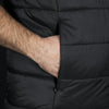 Swiss Peak Urban Puffer Vest [3-126591]