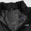 Swiss Peak Urban Puffer Vest [3-126591]