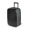 Rollink Flex Earth Suitcase  Small [3-126632]
