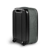 Rollink Flex Earth Suitcase  Small [3-126632]