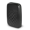 Rollink Flex Earth Suitcase  Small [3-126632]