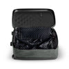 Rollink Flex Earth Suitcase  Small [3-126632]