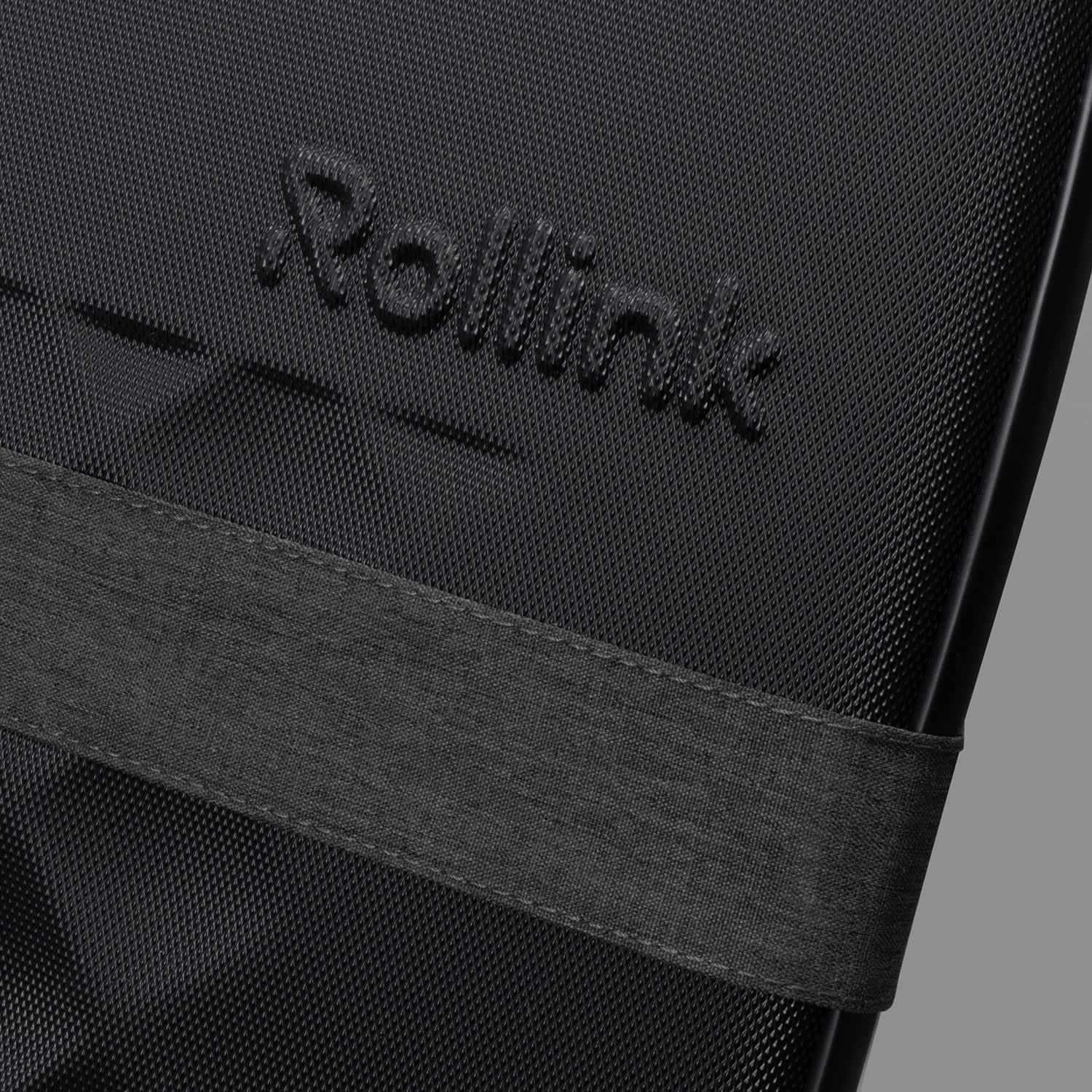 Rollink Flex Earth Suitcase  Medium [3-126633]