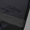 Rollink Flex Earth Suitcase  Medium [3-126633]