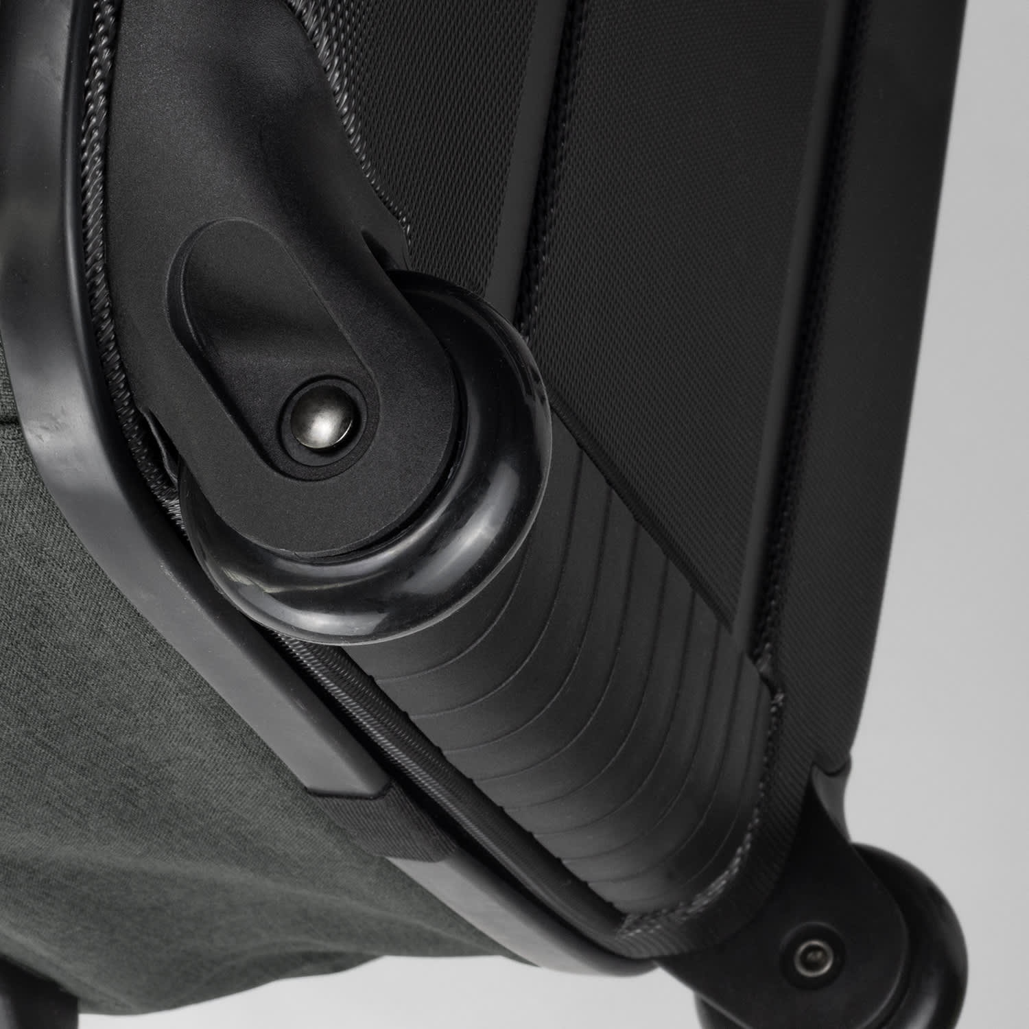 Rollink Flex Earth Suitcase  Small [3-126632]