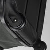 Rollink Flex Earth Suitcase  Small [3-126632]