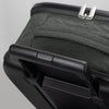 Rollink Flex Earth Suitcase  Small [3-126632]