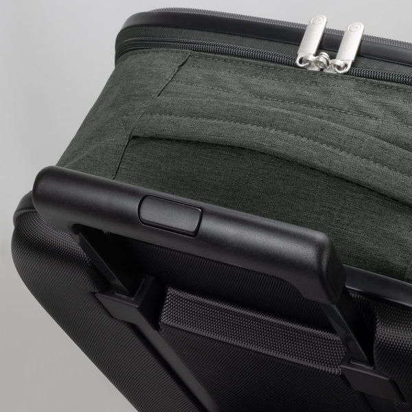 Rollink Flex Earth Suitcase  Small [3-126632]