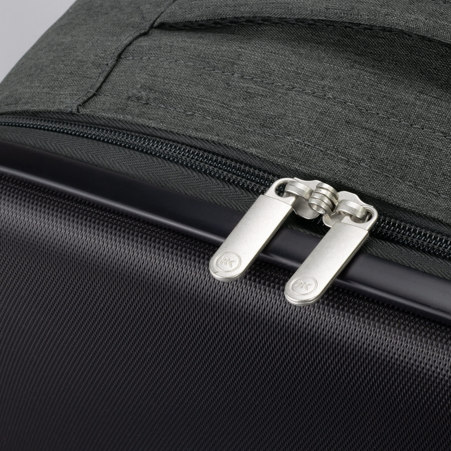 Rollink Flex Earth Suitcase  Medium [3-126633]