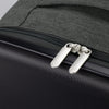 Rollink Flex Earth Suitcase  Medium [3-126633]