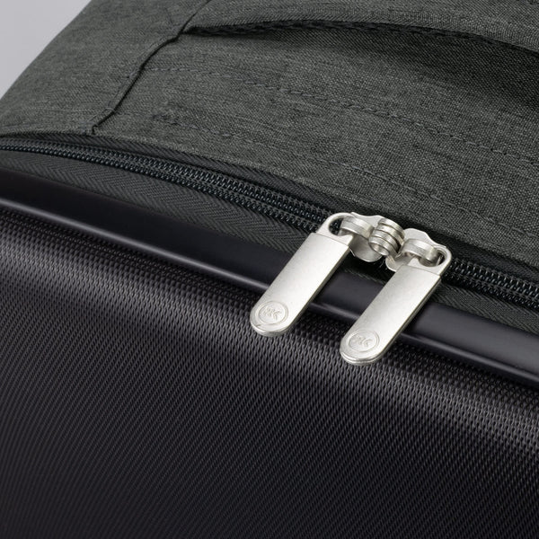 Rollink Flex Earth Suitcase  Medium [3-126633]
