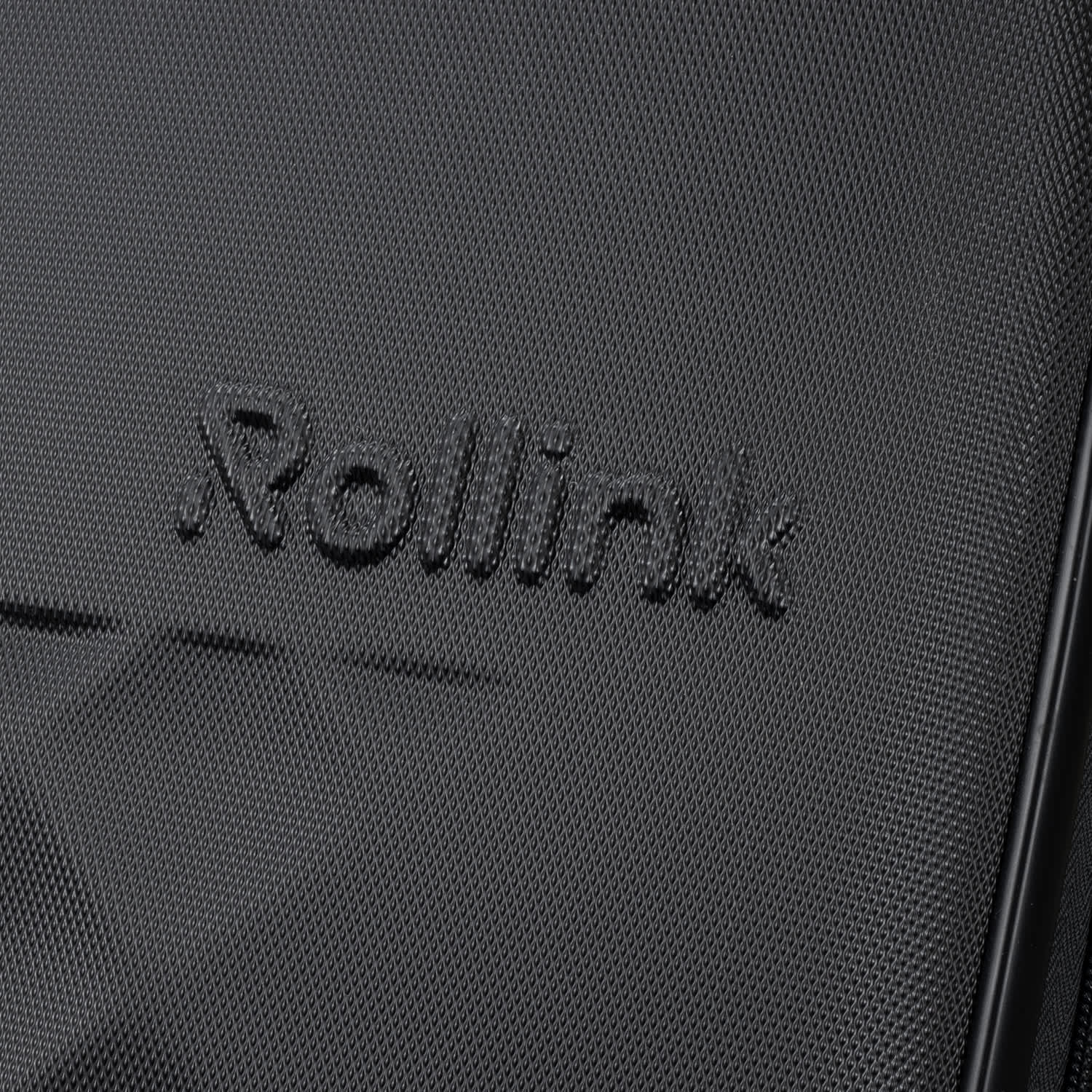 Rollink Flex Earth Suitcase  Medium [3-126633]