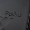 Rollink Flex Earth Suitcase  Medium [3-126633]