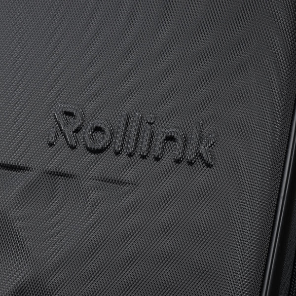 Rollink Flex Earth Suitcase  Medium [3-126633]