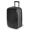Rollink Flex Earth Suitcase  Medium [3-126633]