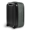 Rollink Flex Earth Suitcase  Medium [3-126633]