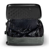 Rollink Flex Earth Suitcase  Medium [3-126633]