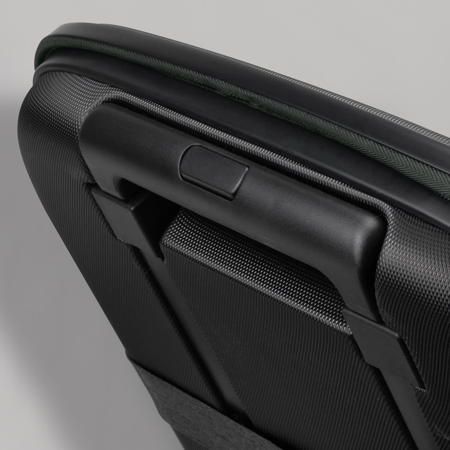 Rollink Flex Earth Suitcase  Medium [3-126633]