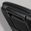 Rollink Flex Earth Suitcase  Medium [3-126633]