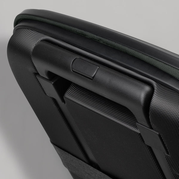 Rollink Flex Earth Suitcase  Medium [3-126633]