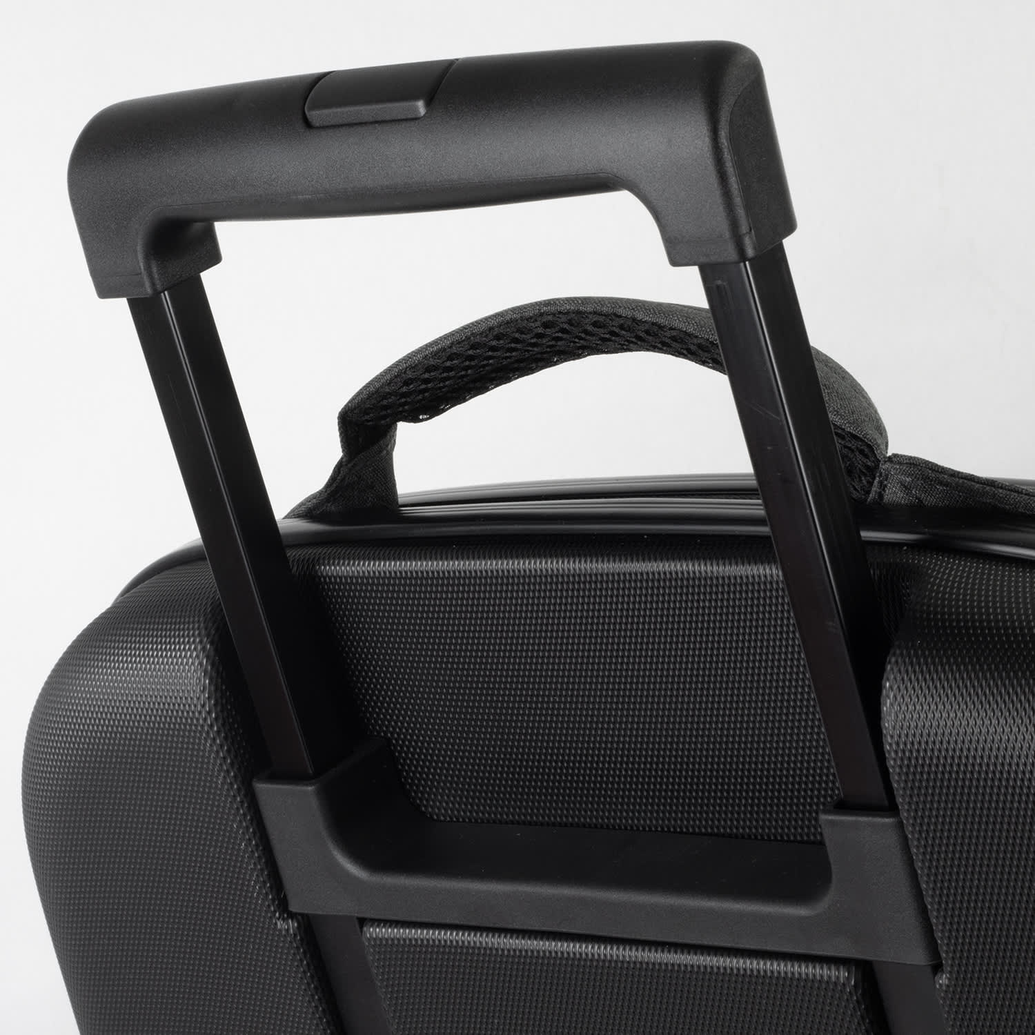 Rollink Flex Earth Suitcase  Medium [3-126633]