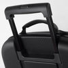 Rollink Flex Earth Suitcase  Medium [3-126633]