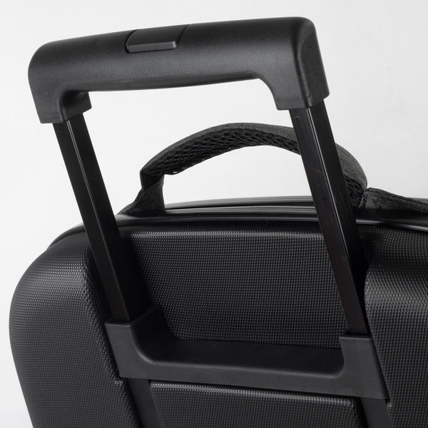 Rollink Flex Earth Suitcase  Medium [3-126633]