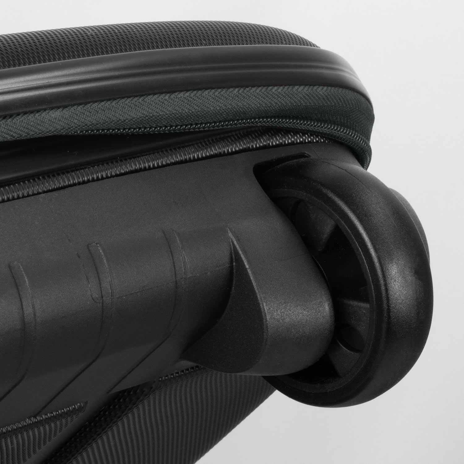 Rollink Flex Earth Suitcase  Medium [3-126633]