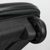 Rollink Flex Earth Suitcase  Medium [3-126633]