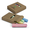Jumbo Sidewalk Chalk [3-126642]