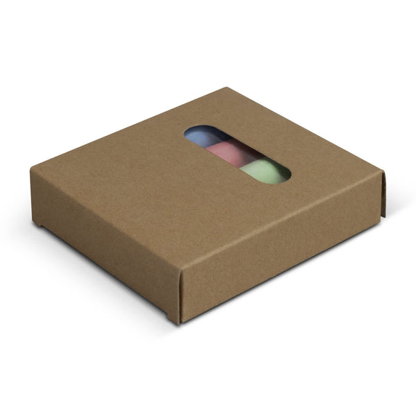 Jumbo Sidewalk Chalk [3-126642]