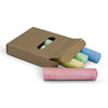 Jumbo Sidewalk Chalk [3-126642]