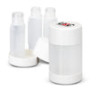 Travel Bottle Set [3-126681]