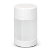 Travel Bottle Set [3-126681]