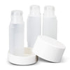 Travel Bottle Set [3-126681]