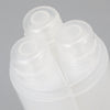 Travel Bottle Set [3-126681]