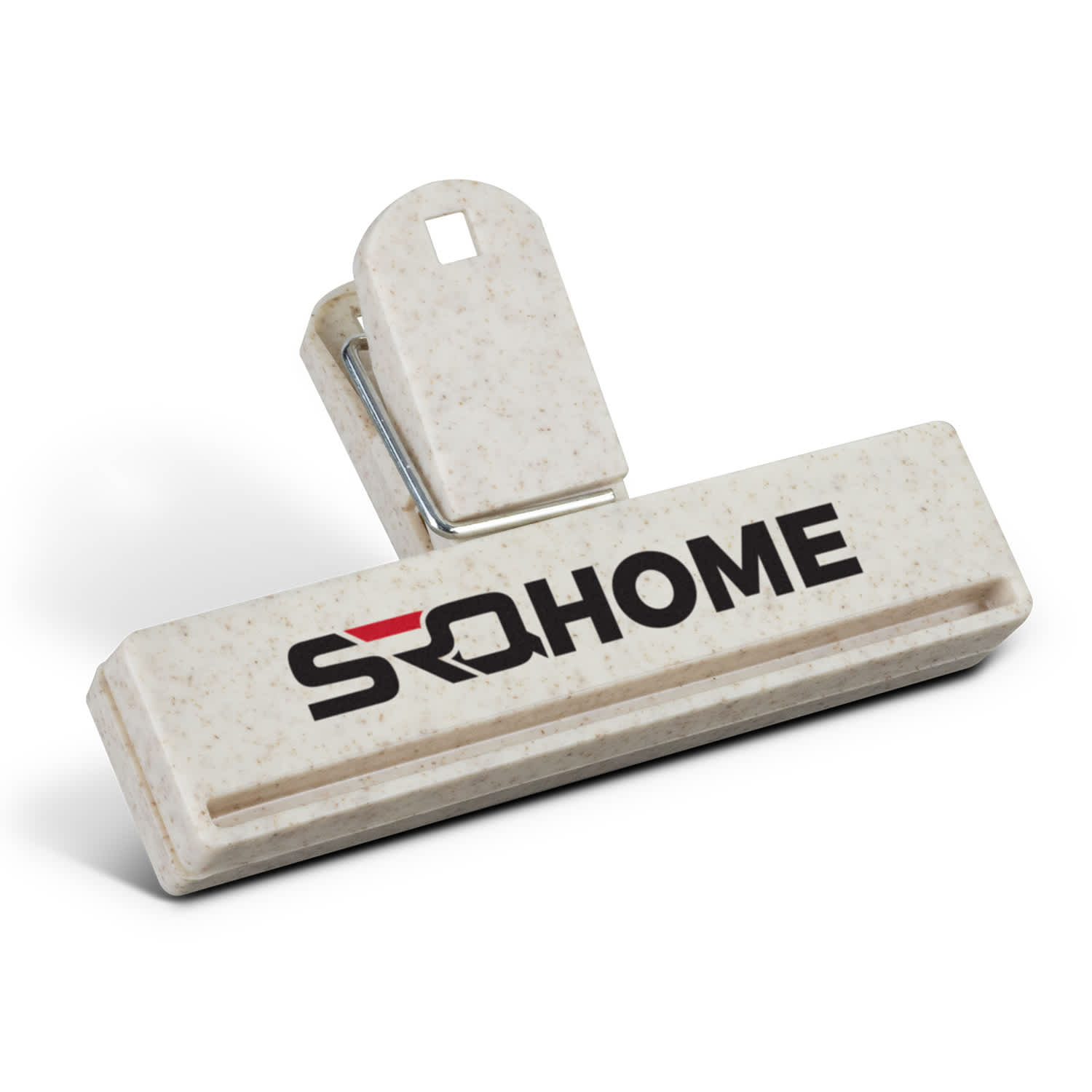 Snack Bag Clip [3-126682]