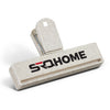 Snack Bag Clip [3-126682]